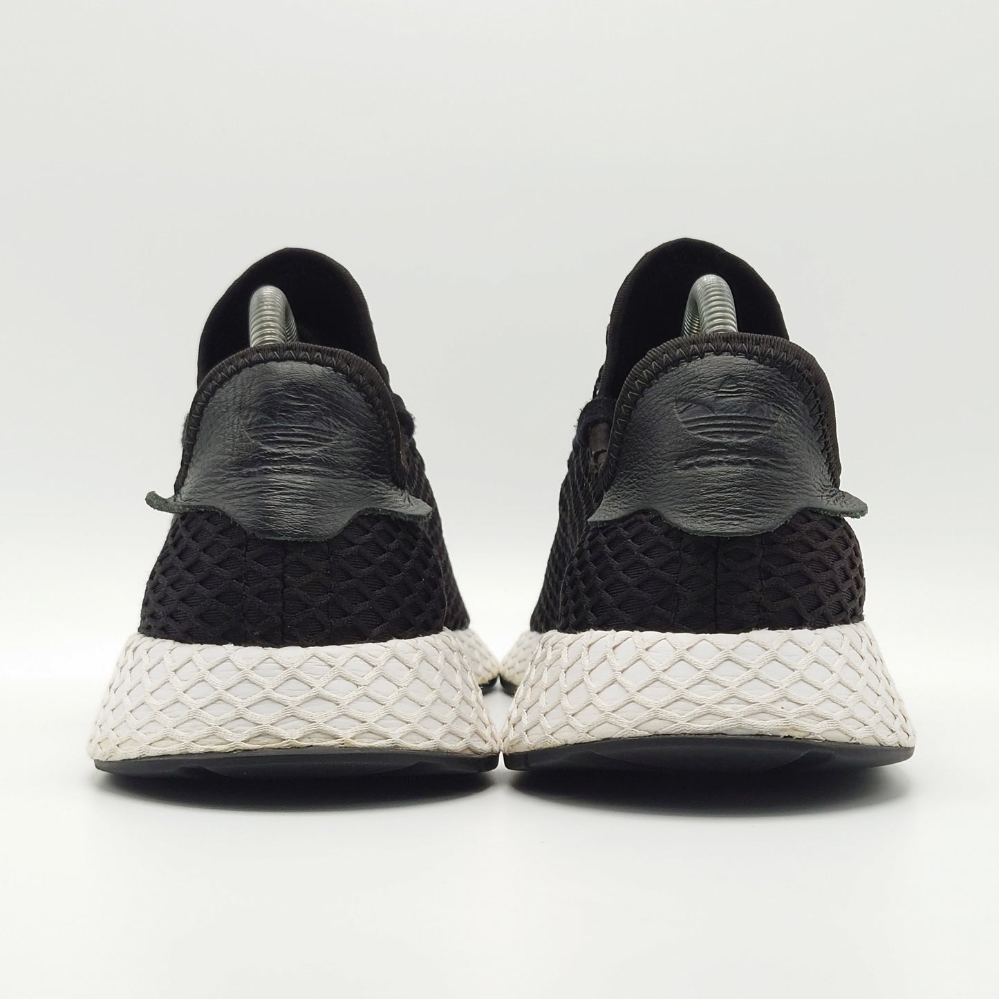 adidas Deerupt Runner