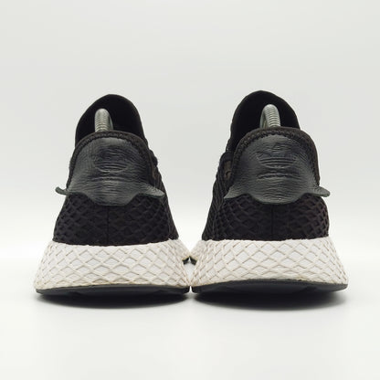 adidas Deerupt Runner