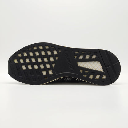 adidas Deerupt Runner