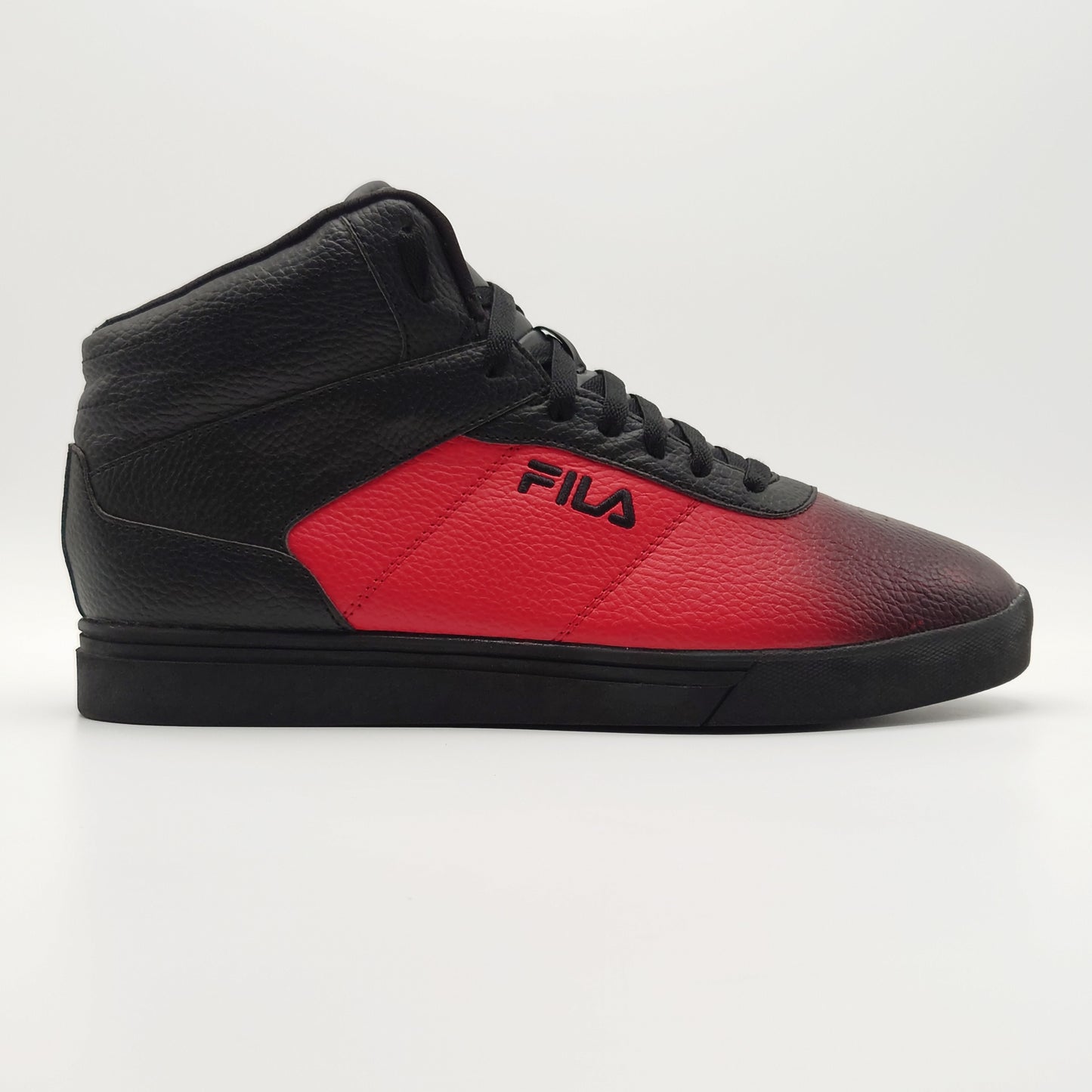 FILA Impress LL Fade