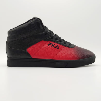 FILA Impress LL Fade