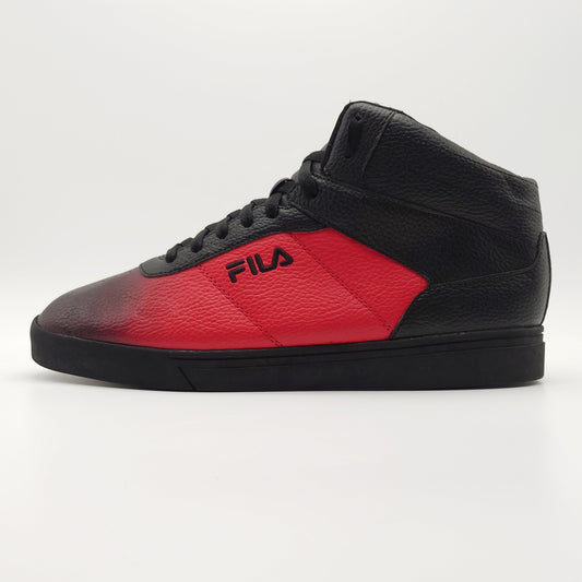 FILA Impress LL Fade