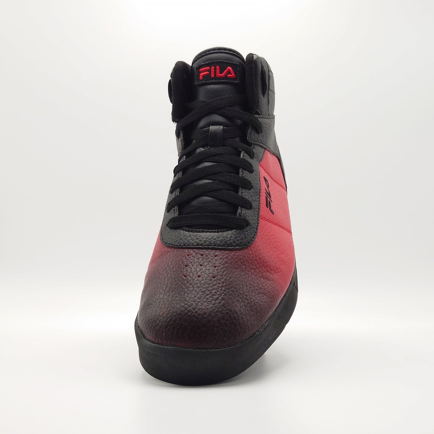 FILA Impress LL Fade