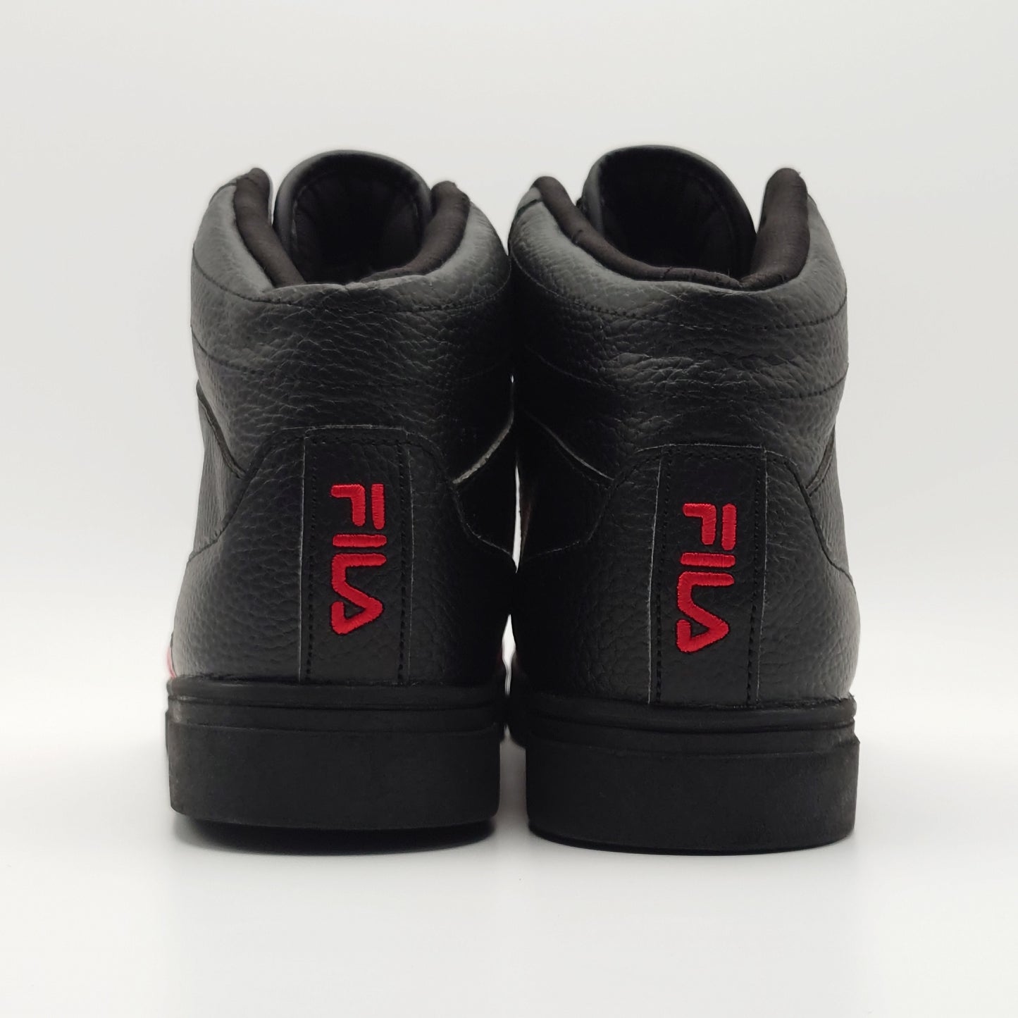 FILA Impress LL Fade