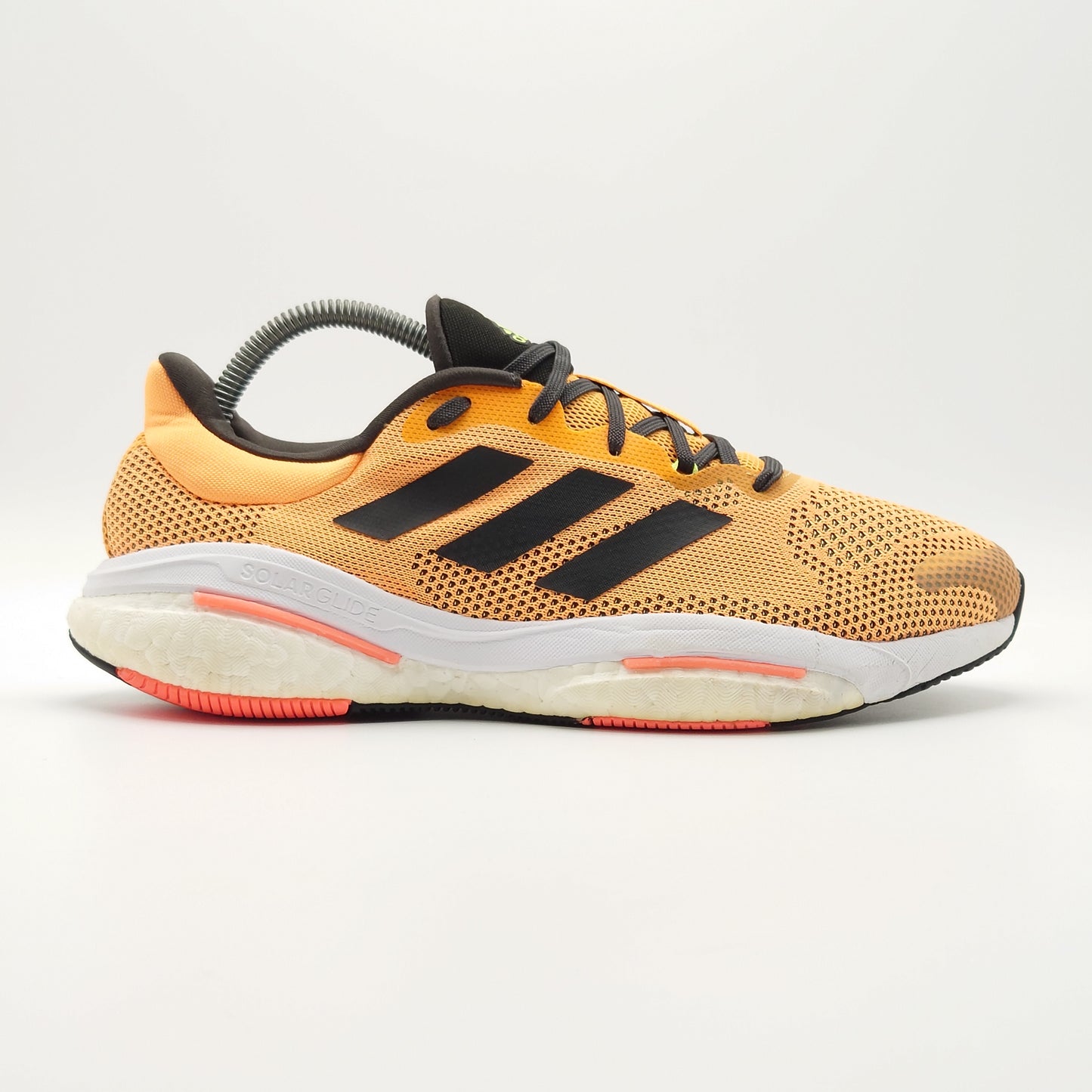 adidas Solar Glide 5