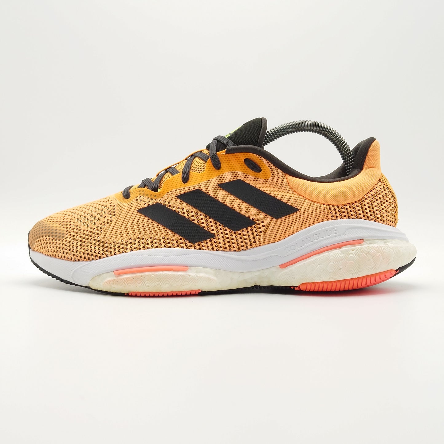 adidas Solar Glide 5