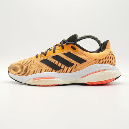 adidas Solar Glide 5
