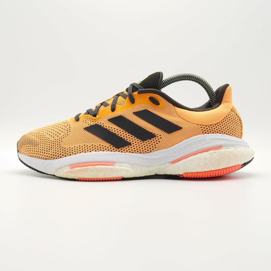 adidas Solar Glide 5
