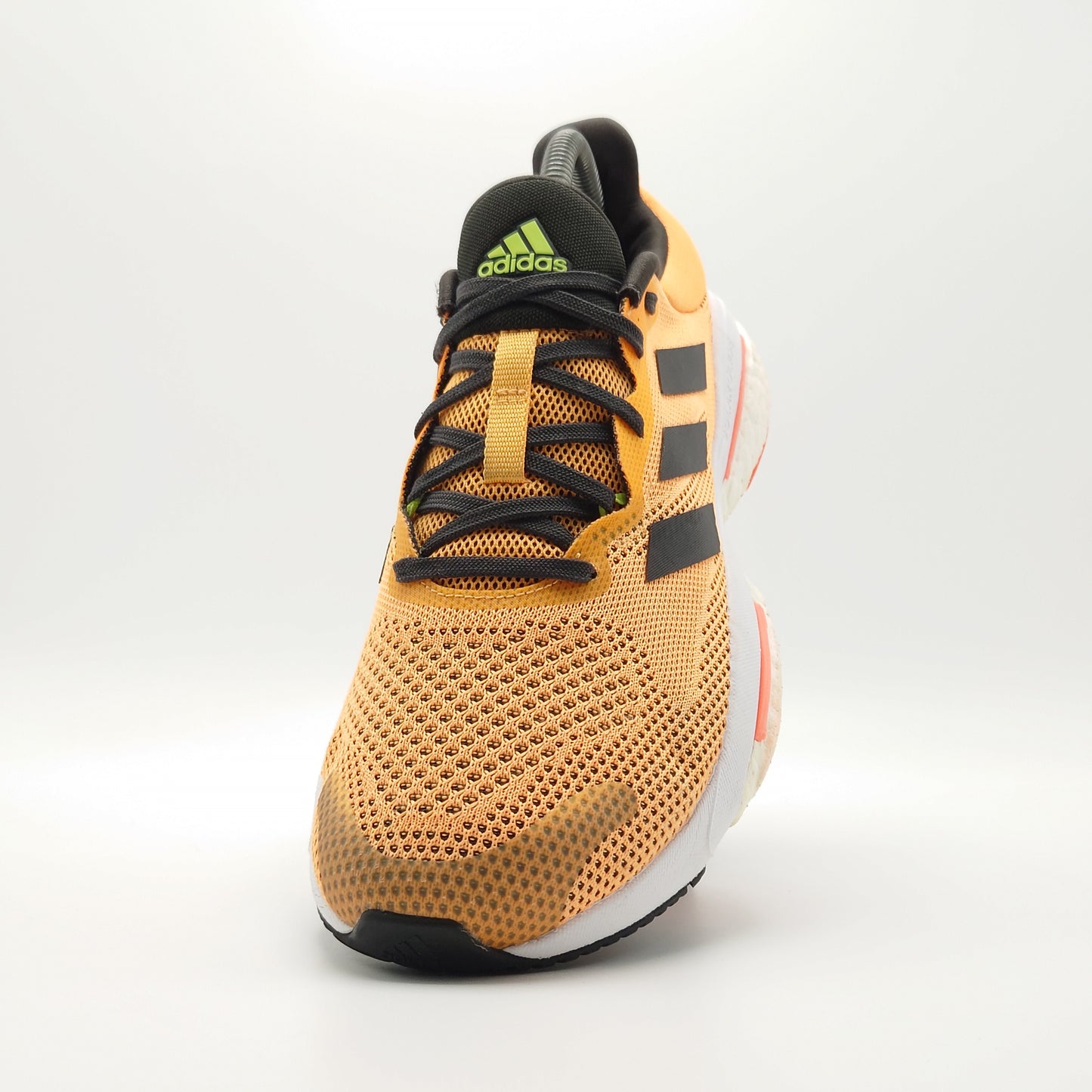 adidas Solar Glide 5