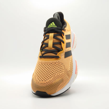 adidas Solar Glide 5