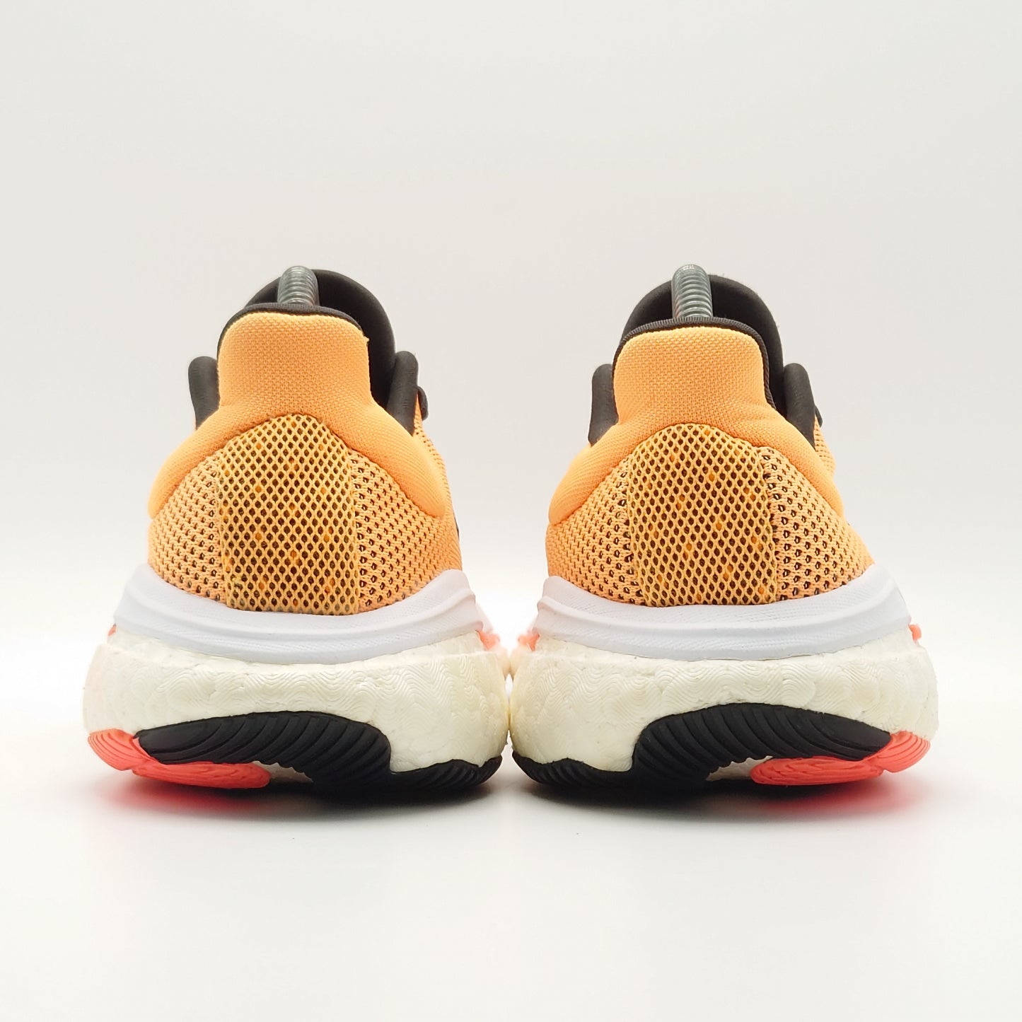 adidas Solar Glide 5