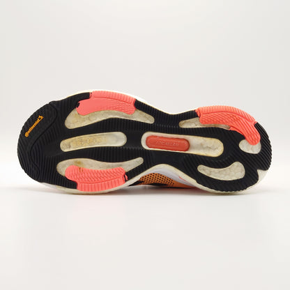 adidas Solar Glide 5