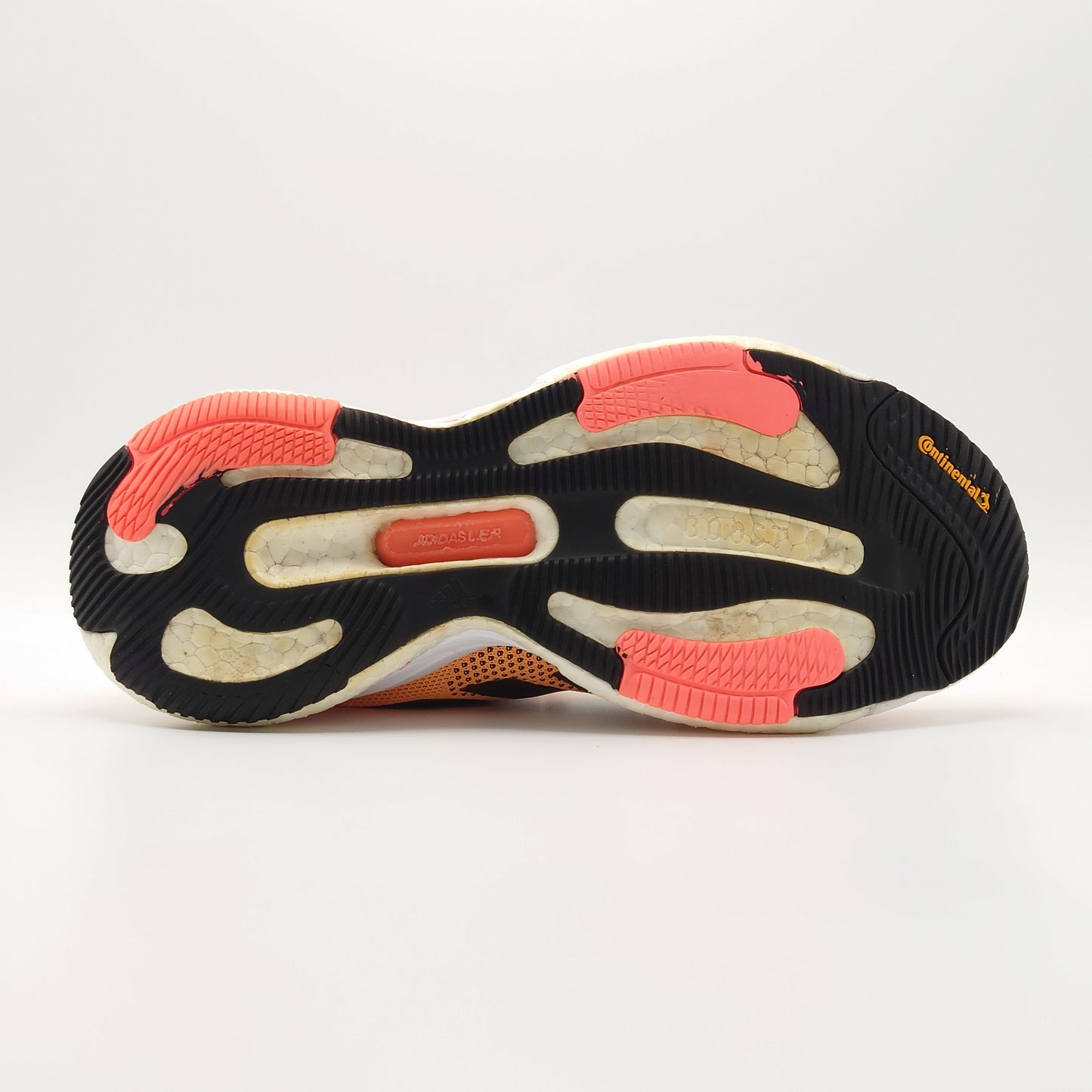 adidas Solar Glide 5