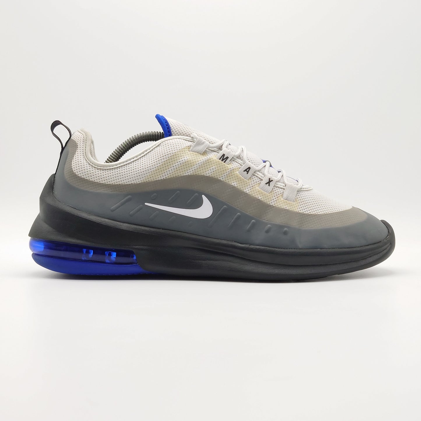 Nike Air Max Axis