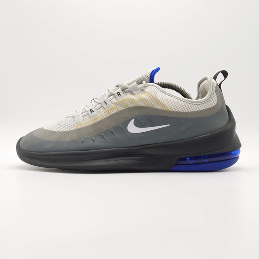 Nike Air Max Axis