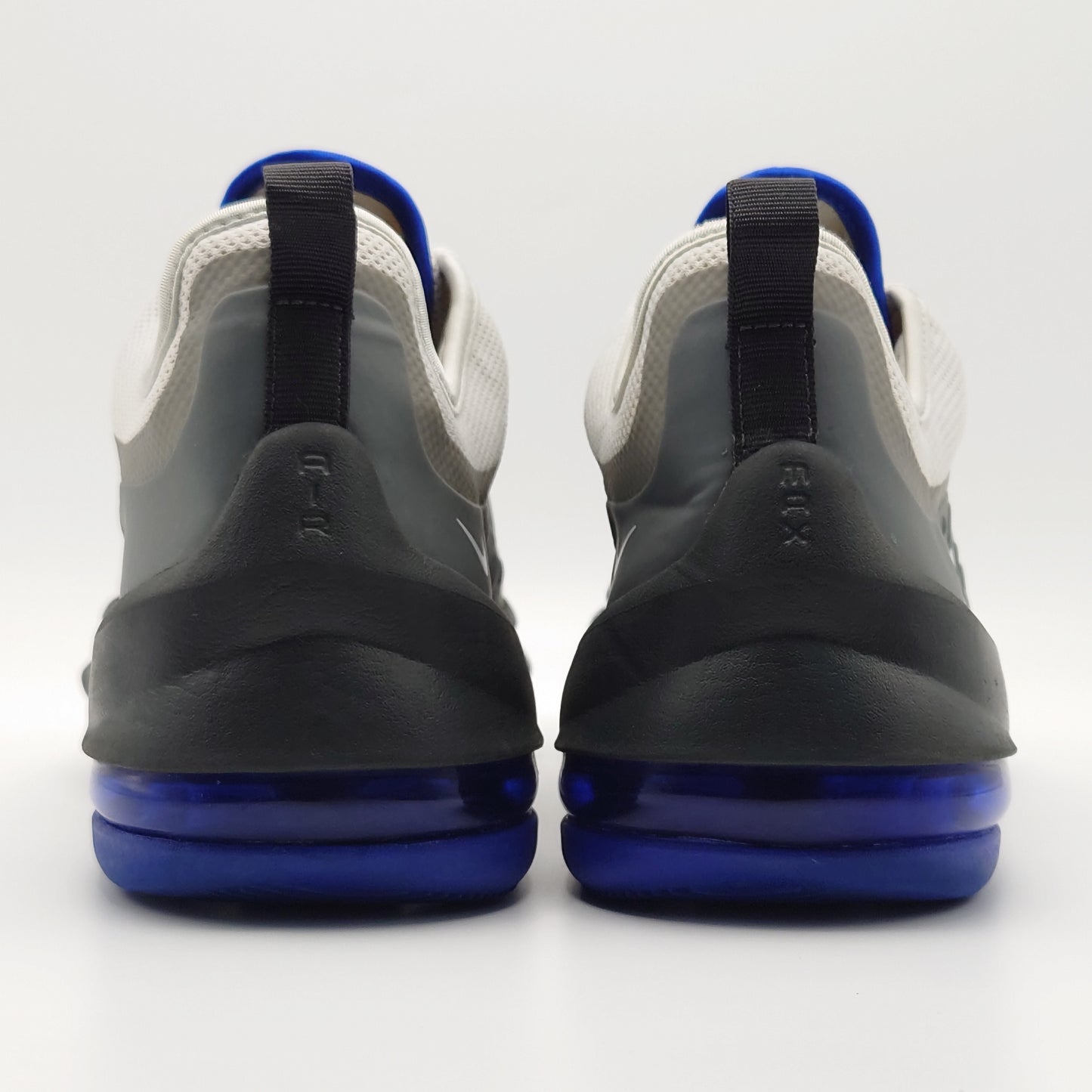 Nike Air Max Axis