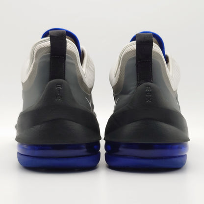 Nike Air Max Axis