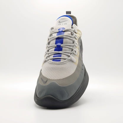 Nike Air Max Axis