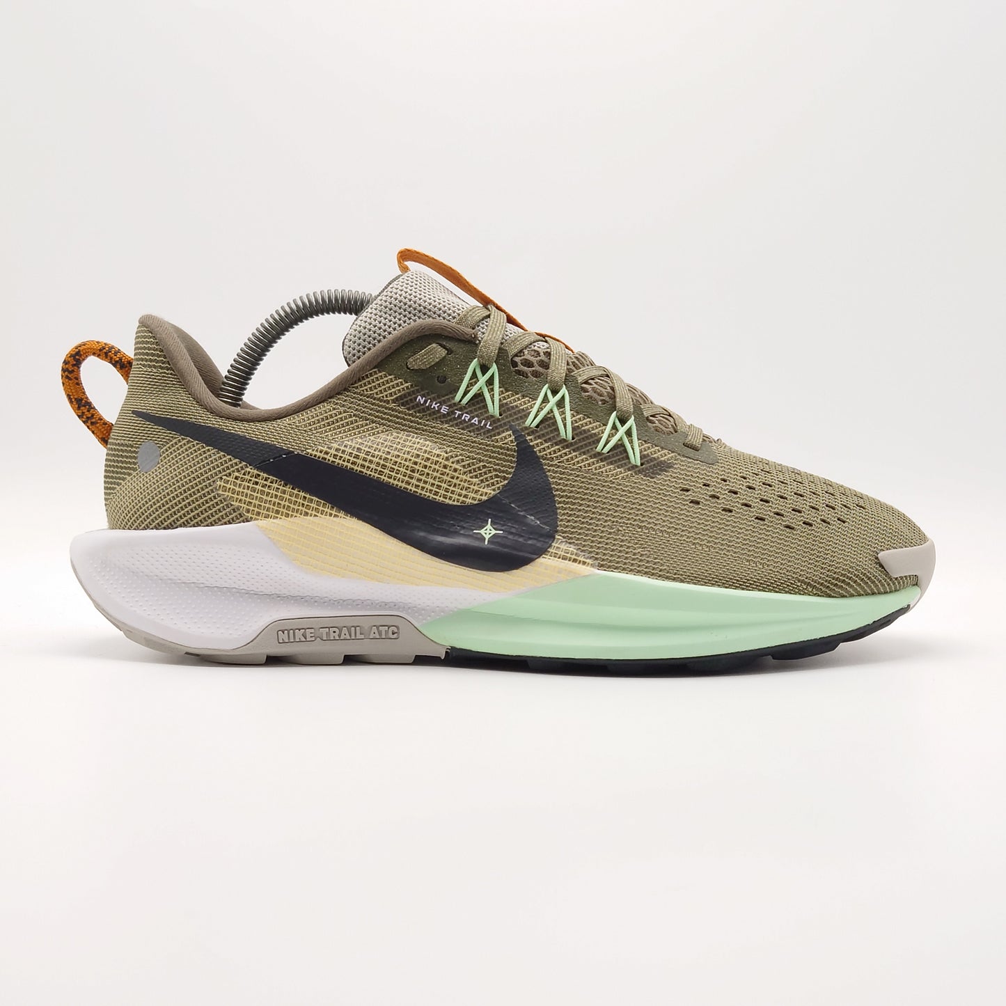 Nike React Pegasus Trail 5