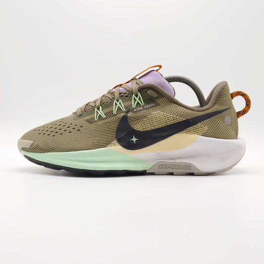 Nike React Pegasus Trail 5
