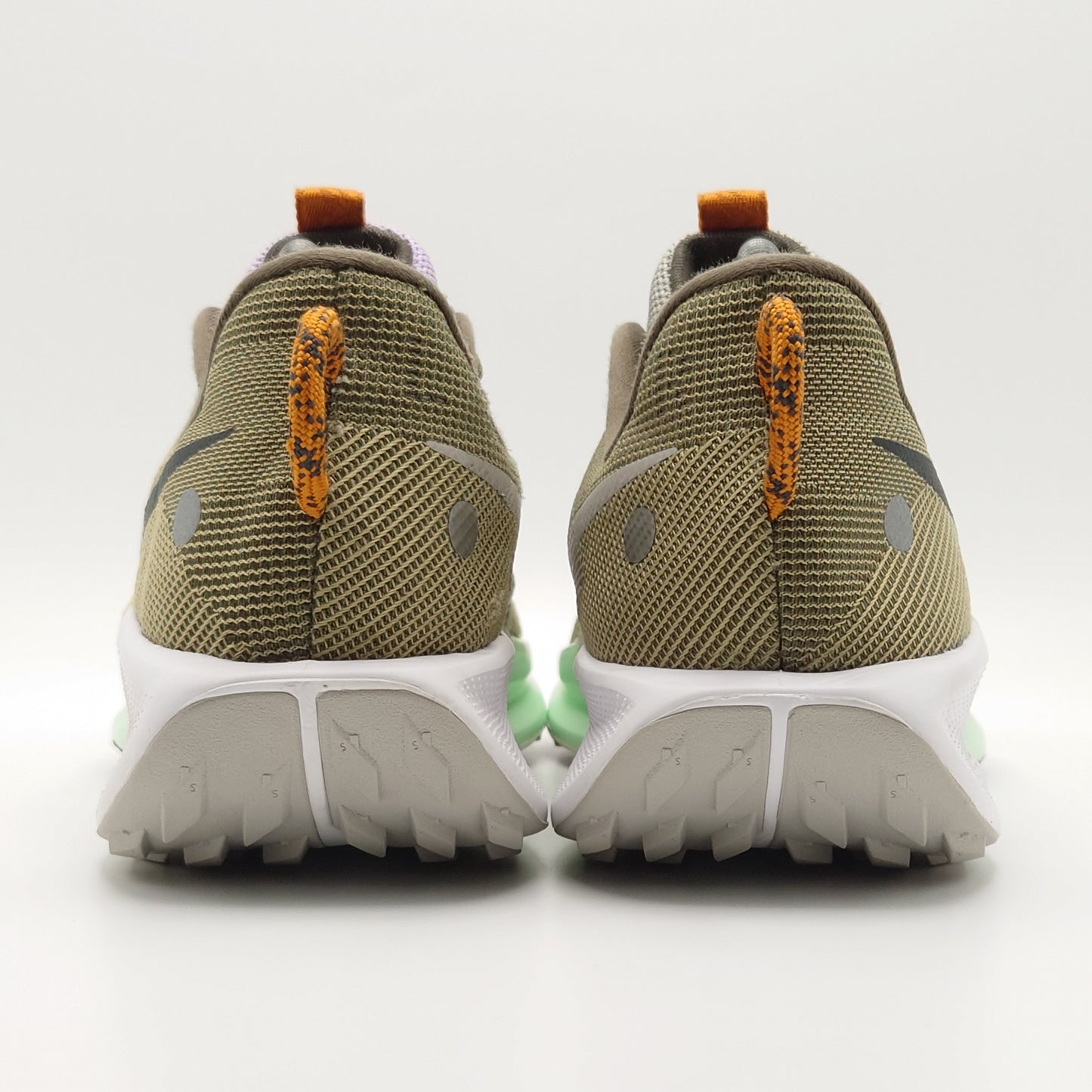 Nike React Pegasus Trail 5