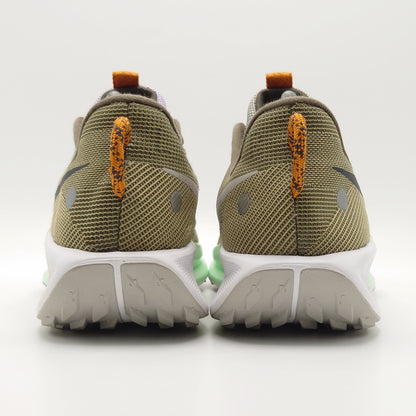Nike React Pegasus Trail 5
