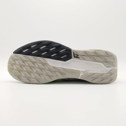 Nike React Pegasus Trail 5