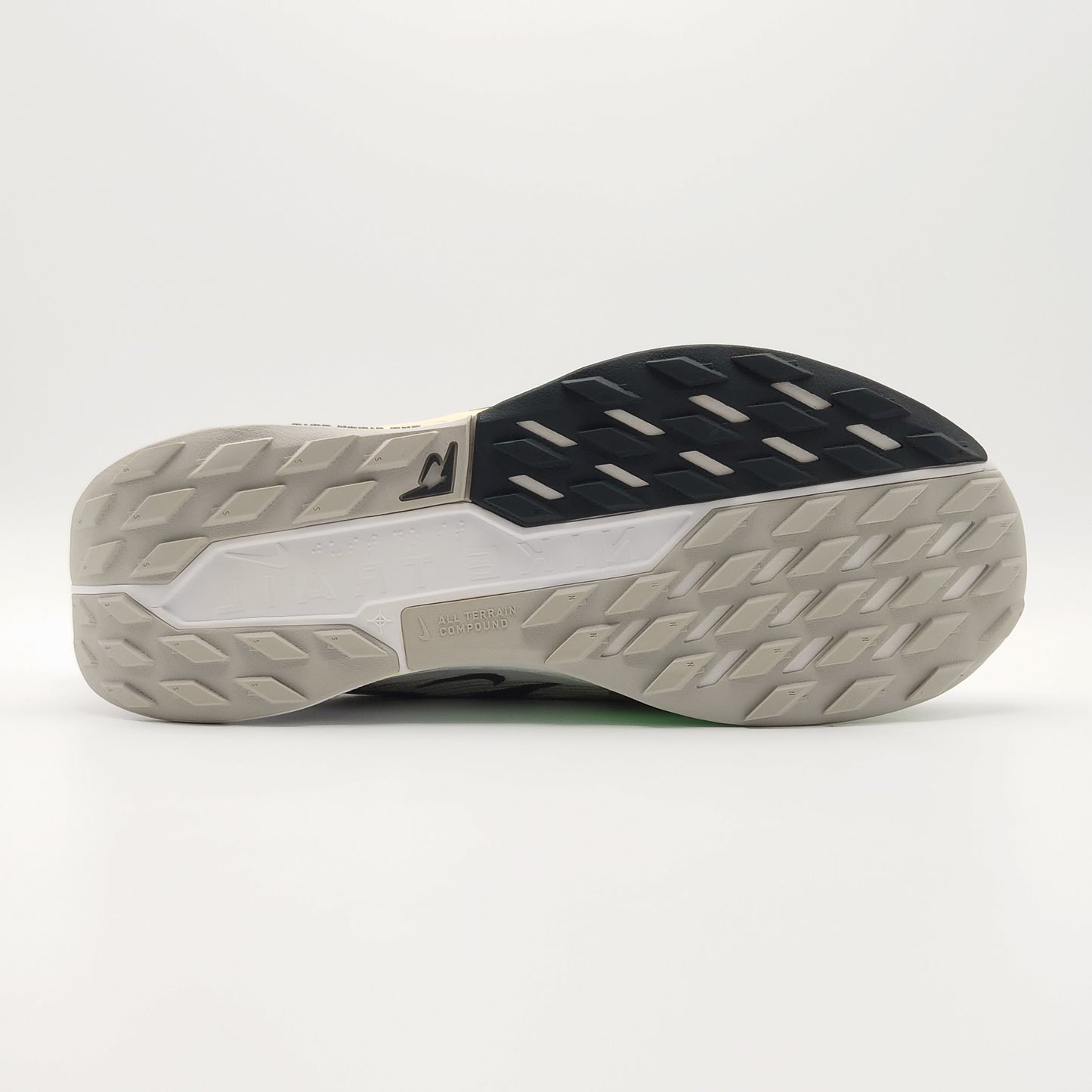 Nike React Pegasus Trail 5