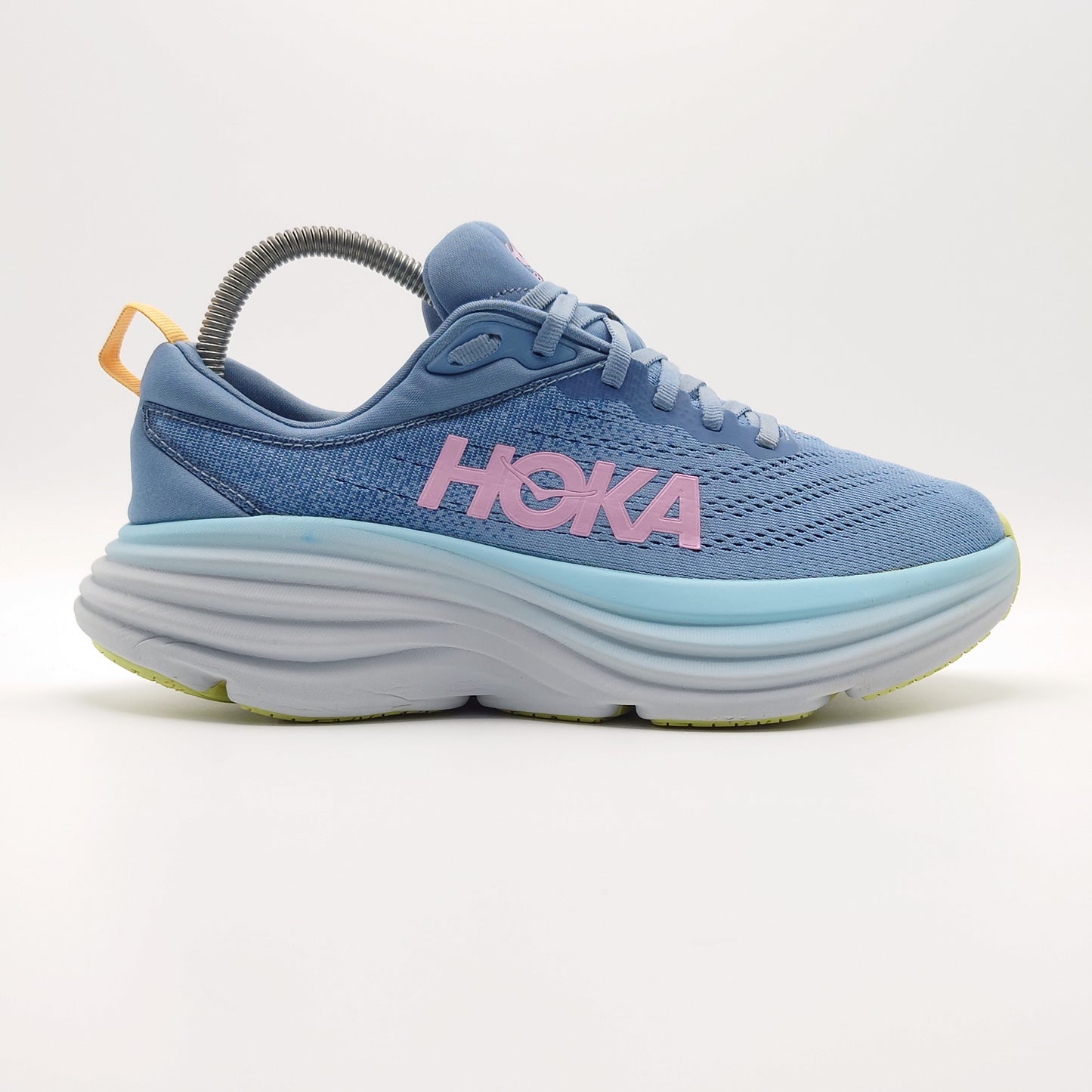 Hoka One One Bondi 8