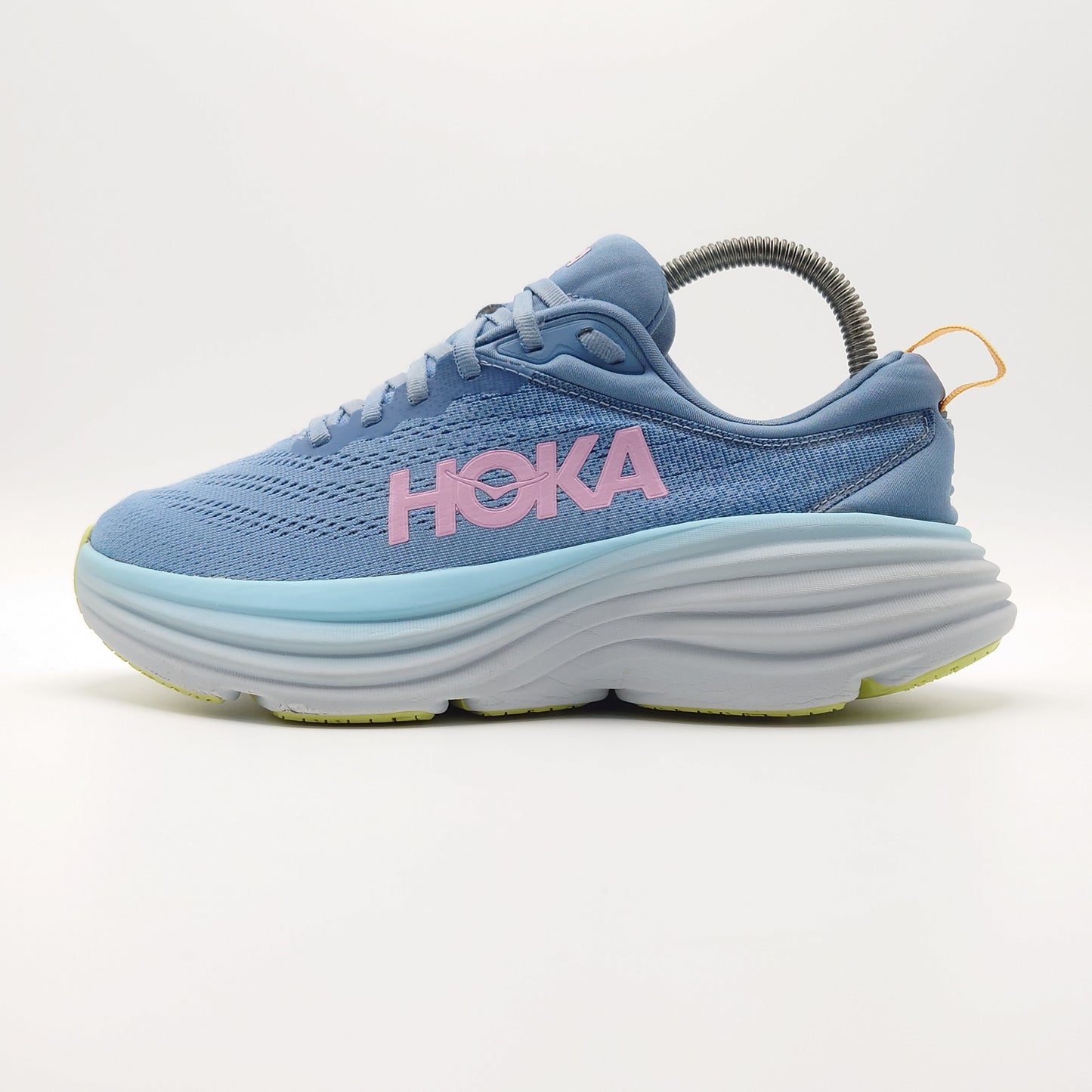 Hoka One One Bondi 8