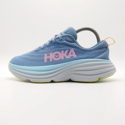 Hoka One One Bondi 8