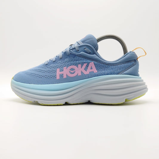 Hoka One One Bondi 8