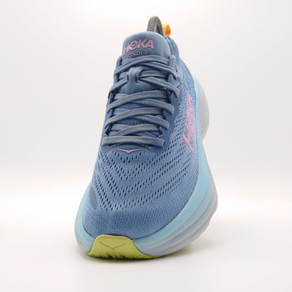 Hoka One One Bondi 8