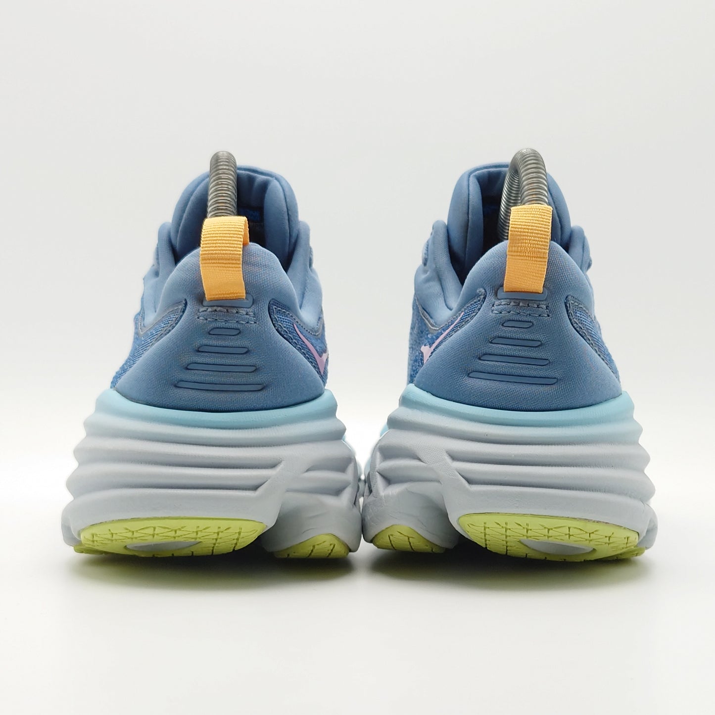 Hoka One One Bondi 8