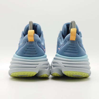 Hoka One One Bondi 8