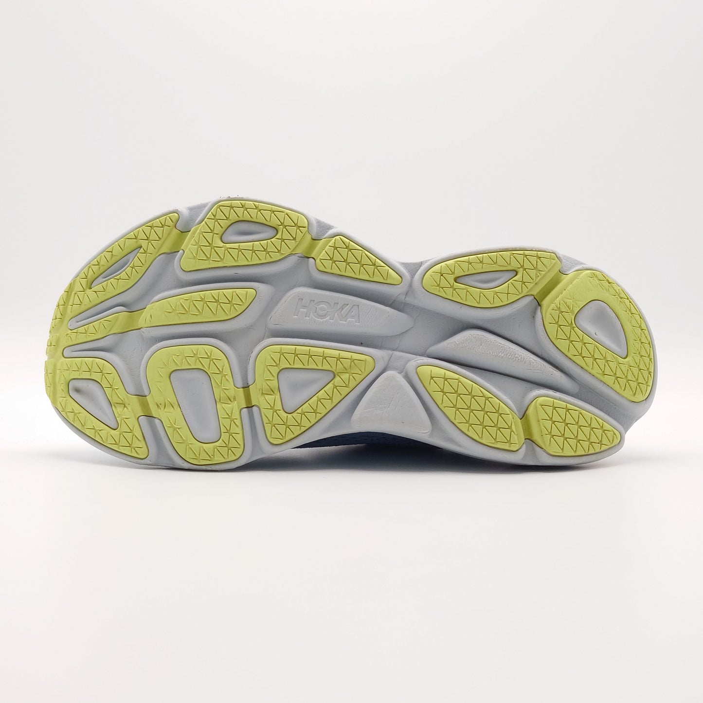 Hoka One One Bondi 8