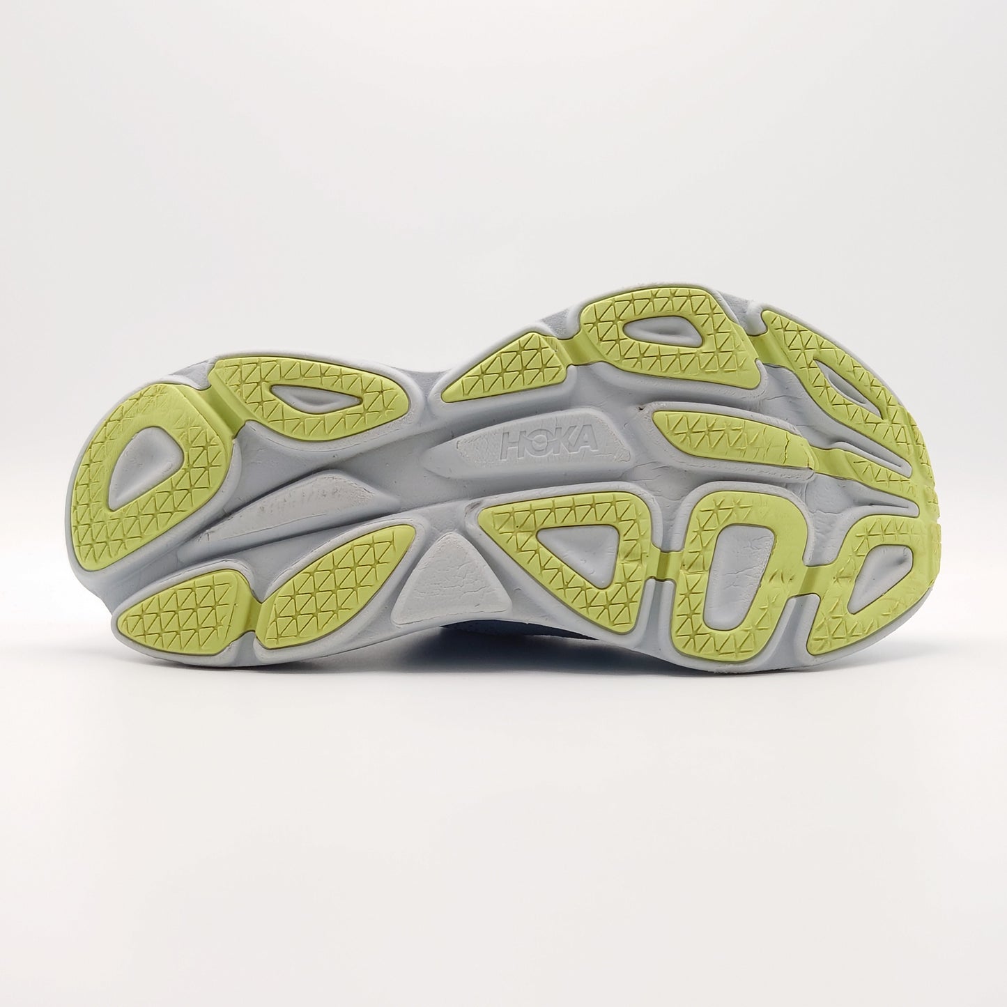 Hoka One One Bondi 8