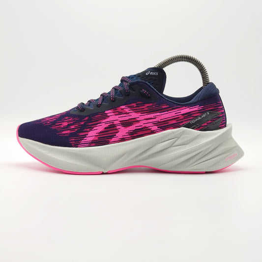 Asics Novablast 3