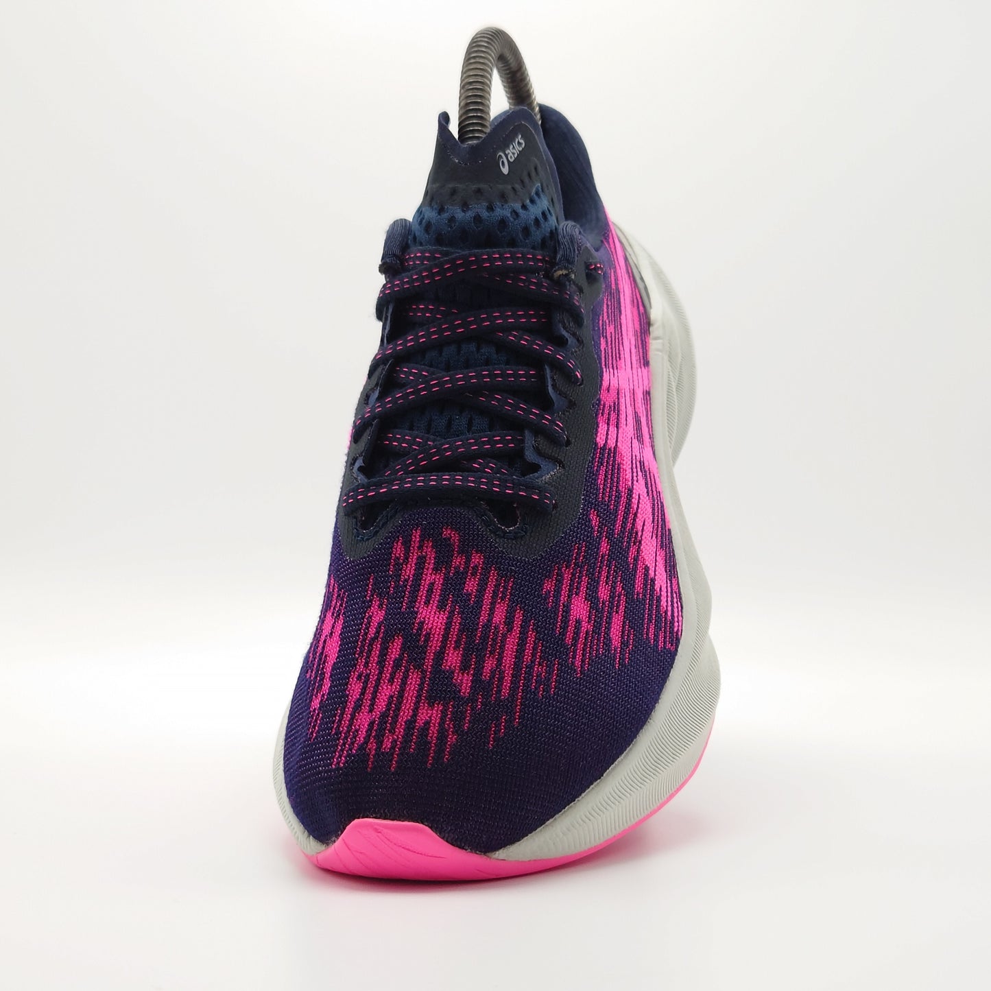 Asics Novablast 3