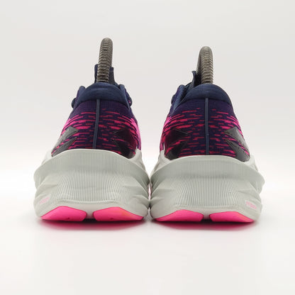 Asics Novablast 3