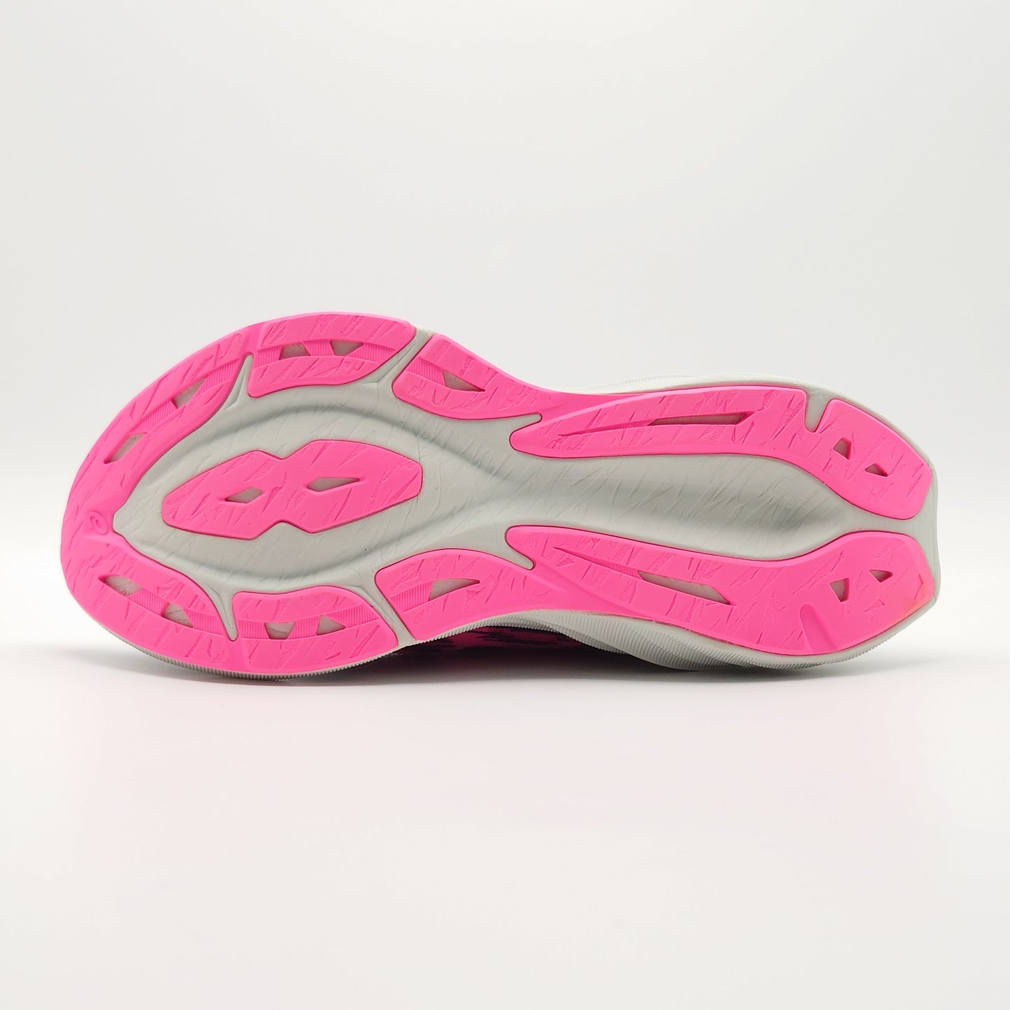 Asics Novablast 3