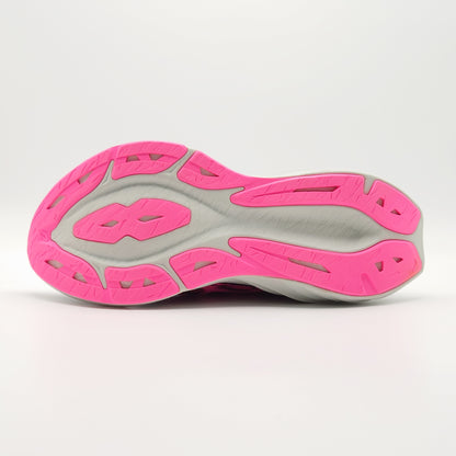 Asics Novablast 3