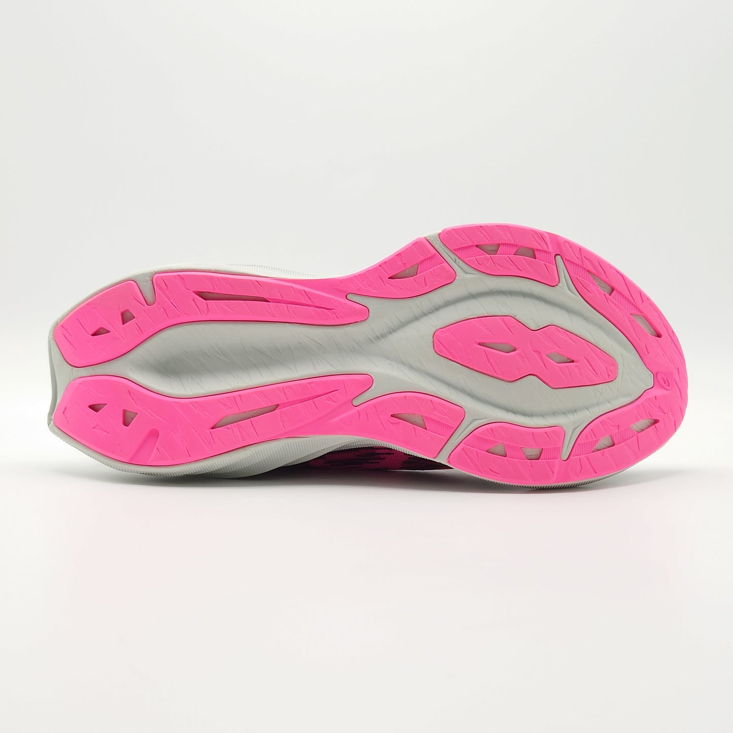 Asics Novablast 3
