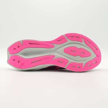 Asics Novablast 3