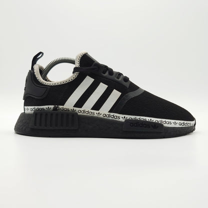 adidas NMD R1 Oreo