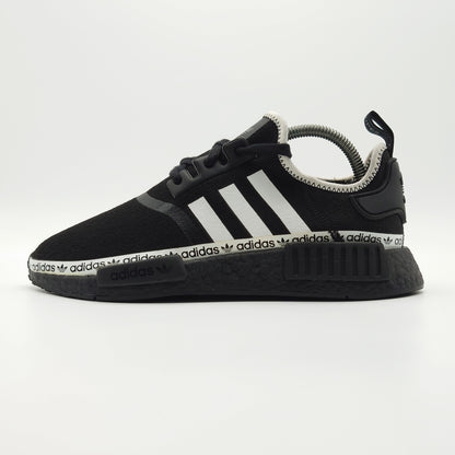 adidas NMD R1 Oreo