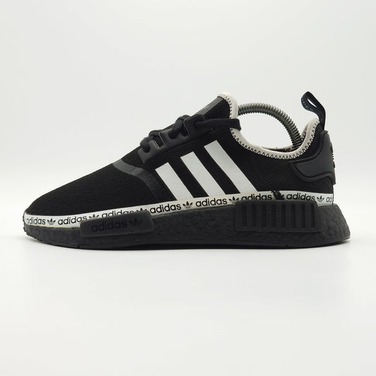adidas NMD R1 Oreo