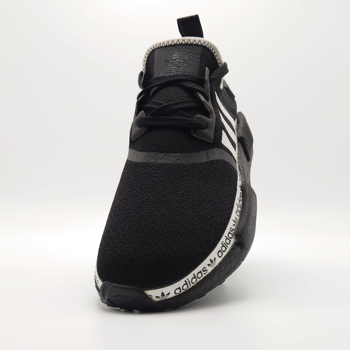 adidas NMD R1 Oreo