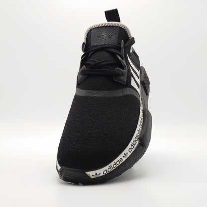 adidas NMD R1 Oreo
