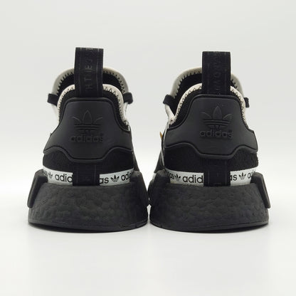 adidas NMD R1 Oreo